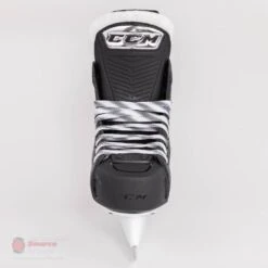 CCM RIBCOR 86K Intermediate Hockey Skates -The Hockey Shop ccm hockey skates ccm ribcor 86k intermediate hockey skates 28131449700418