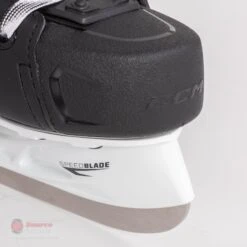 CCM RIBCOR 86K Intermediate Hockey Skates -The Hockey Shop ccm hockey skates ccm ribcor 86k intermediate hockey skates 28131449798722