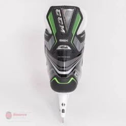 CCM RIBCOR 86K Intermediate Hockey Skates -The Hockey Shop ccm hockey skates ccm ribcor 86k intermediate hockey skates 28131449831490