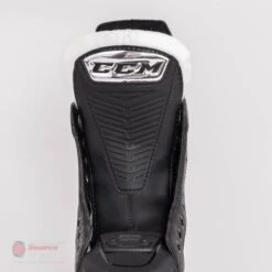 CCM RIBCOR 86K Intermediate Hockey Skates -The Hockey Shop ccm hockey skates ccm ribcor 86k intermediate hockey skates 28131449864258