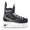 CCM RIBCOR 86K Intermediate Hockey Skates 1 CCM RIBCOR 86K Intermediate Hockey Skates -The Hockey Shop ccm hockey skates ccm ribcor 86k intermediate hockey skates 4 regular 28744080851010