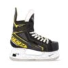 CCM Super Tacks 9370 Junior Hockey Skates -The Hockey Shop ccm hockey skates ccm super tacks 9370 junior hockey skates 1 d standard 28744083046466