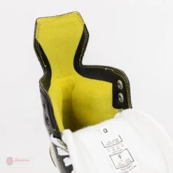 CCM Super Tacks 9370 Junior Hockey Skates -The Hockey Shop ccm hockey skates ccm super tacks 9370 junior hockey skates 14186494885954