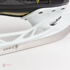 CCM Super Tacks 9370 Junior Hockey Skates -The Hockey Shop ccm hockey skates ccm super tacks 9370 junior hockey skates 14186495082562