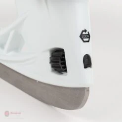 CCM Super Tacks 9370 Junior Hockey Skates -The Hockey Shop ccm hockey skates ccm super tacks 9370 junior hockey skates 14186495148098