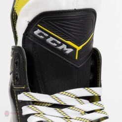 CCM Super Tacks 9370 Junior Hockey Skates -The Hockey Shop ccm hockey skates ccm super tacks 9370 junior hockey skates 14186495279170