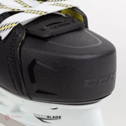 CCM Super Tacks 9370 Junior Hockey Skates -The Hockey Shop ccm hockey skates ccm super tacks 9370 junior hockey skates 14186495410242