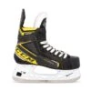 CCM Super Tacks 9380 Junior Hockey Skates -The Hockey Shop ccm hockey skates ccm super tacks 9380 junior hockey skates 1 d standard 28744083177538