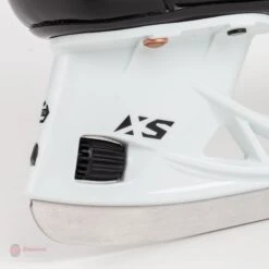 CCM Super Tacks 9380 Junior Hockey Skates -The Hockey Shop ccm hockey skates ccm super tacks 9380 junior hockey skates 14186459234370