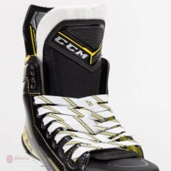 CCM Super Tacks 9380 Junior Hockey Skates -The Hockey Shop ccm hockey skates ccm super tacks 9380 junior hockey skates 14186459299906