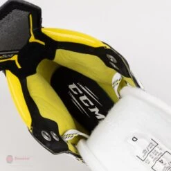 CCM Super Tacks 9380 Junior Hockey Skates -The Hockey Shop ccm hockey skates ccm super tacks 9380 junior hockey skates 14186459398210