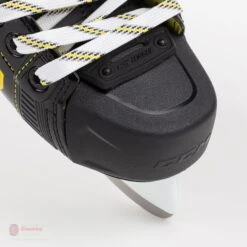 CCM Super Tacks 9380 Junior Hockey Skates -The Hockey Shop ccm hockey skates ccm super tacks 9380 junior hockey skates 14186459529282