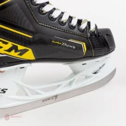 CCM Super Tacks 9380 Junior Hockey Skates -The Hockey Shop ccm hockey skates ccm super tacks 9380 junior hockey skates 14186459824194