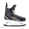 CCM Tacks 9090 Senior Hockey Skates -The Hockey Shop ccm hockey skates ccm tacks 9090 senior hockey skates 6 ee wide 28744084422722