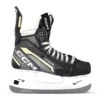CCM Tacks AS-V Pro Intermediate Hockey Skates -The Hockey Shop ccm hockey skates ccm tacks as v pro intermediate hockey skates 4 regular 30587039907906