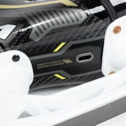 CCM Tacks AS-V Pro Senior Hockey Skates -The Hockey Shop ccm hockey skates ccm tacks as v pro senior hockey skates 29319239172162