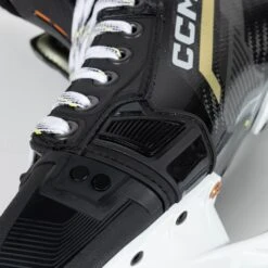 CCM Tacks AS-V Pro Senior Hockey Skates -The Hockey Shop ccm hockey skates ccm tacks as v pro senior hockey skates 29319239204930