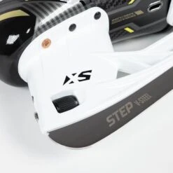 CCM Tacks AS-V Pro Senior Hockey Skates -The Hockey Shop ccm hockey skates ccm tacks as v pro senior hockey skates 29319239368770