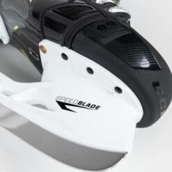 CCM Tacks AS-V Pro Senior Hockey Skates -The Hockey Shop ccm hockey skates ccm tacks as v pro senior hockey skates 29319239532610