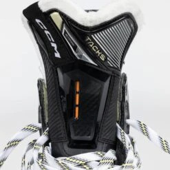 CCM Tacks AS-V Pro Senior Hockey Skates -The Hockey Shop ccm hockey skates ccm tacks as v pro senior hockey skates 29319239761986