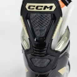 CCM Tacks AS-V Pro Senior Hockey Skates -The Hockey Shop ccm hockey skates ccm tacks as v pro senior hockey skates 29319239860290