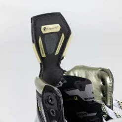 CCM Tacks AS-V Pro Senior Hockey Skates -The Hockey Shop ccm hockey skates ccm tacks as v pro senior hockey skates 29319239991362