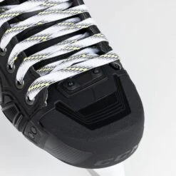 CCM Tacks AS-V Pro Senior Hockey Skates -The Hockey Shop ccm hockey skates ccm tacks as v pro senior hockey skates 29319267156034