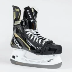 CCM Tacks AS-V Pro Senior Hockey Skates -The Hockey Shop ccm hockey skates ccm tacks as v pro senior hockey skates 29319270268994