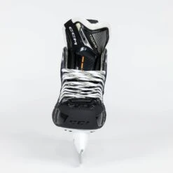 CCM Tacks AS-V Pro Senior Hockey Skates -The Hockey Shop ccm hockey skates ccm tacks as v pro senior hockey skates 29319270858818