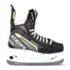 CCM Tacks AS-V Pro Senior Hockey Skates -The Hockey Shop ccm hockey skates ccm tacks as v pro senior hockey skates 29319270989890