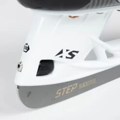 CCM Tacks AS-V Pro Senior Hockey Skates -The Hockey Shop ccm hockey skates ccm tacks as v pro senior hockey skates 29319271055426