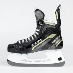 CCM Tacks AS-V Pro Senior Hockey Skates -The Hockey Shop ccm hockey skates ccm tacks as v pro senior hockey skates 29319271088194
