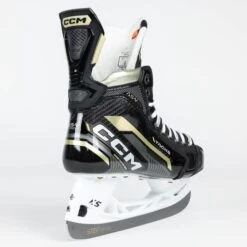 CCM Tacks AS-V Pro Senior Hockey Skates -The Hockey Shop ccm hockey skates ccm tacks as v pro senior hockey skates 29319271120962