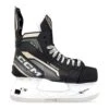 CCM Tacks AS570 Intermediate Hockey Skates -The Hockey Shop ccm hockey skates ccm tacks as570 intermediate hockey skates 4 regular 29106046238786