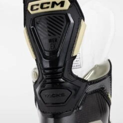 CCM Tacks AS580 Senior Hockey Skates -The Hockey Shop ccm hockey skates ccm tacks as580 senior hockey skates 29106050826306