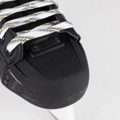 CCM Tacks AS580 Senior Hockey Skates -The Hockey Shop ccm hockey skates ccm tacks as580 senior hockey skates 29106050891842