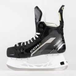 CCM Tacks AS580 Senior Hockey Skates -The Hockey Shop ccm hockey skates ccm tacks as580 senior hockey skates 29106051022914