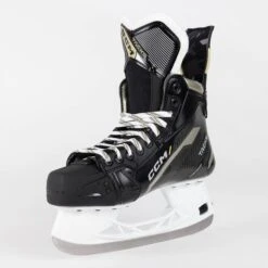 CCM Tacks AS580 Senior Hockey Skates -The Hockey Shop ccm hockey skates ccm tacks as580 senior hockey skates 29106051055682