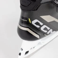 CCM Tacks AS580 Senior Hockey Skates -The Hockey Shop ccm hockey skates ccm tacks as580 senior hockey skates 29106051121218