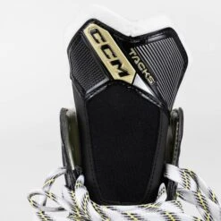 CCM Tacks AS580 Senior Hockey Skates -The Hockey Shop ccm hockey skates ccm tacks as580 senior hockey skates 29106051153986