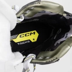 CCM Tacks AS580 Senior Hockey Skates -The Hockey Shop ccm hockey skates ccm tacks as580 senior hockey skates 29106051186754