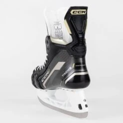 CCM Tacks AS580 Senior Hockey Skates -The Hockey Shop ccm hockey skates ccm tacks as580 senior hockey skates 29106051219522