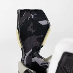 CCM Tacks AS580 Senior Hockey Skates -The Hockey Shop ccm hockey skates ccm tacks as580 senior hockey skates 29106051252290