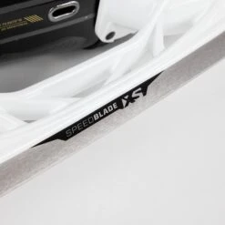 CCM Tacks AS580 Senior Hockey Skates -The Hockey Shop ccm hockey skates ccm tacks as580 senior hockey skates 29106051285058