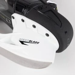 CCM Tacks AS580 Senior Hockey Skates -The Hockey Shop ccm hockey skates ccm tacks as580 senior hockey skates 29106051317826