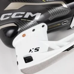 CCM Tacks AS580 Senior Hockey Skates -The Hockey Shop ccm hockey skates ccm tacks as580 senior hockey skates 29106051383362