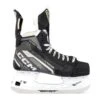 CCM Tacks AS580 Senior Hockey Skates -The Hockey Shop ccm hockey skates ccm tacks as580 senior hockey skates 7 regular 29106050793538