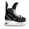 CCM Tacks Vector Junior Hockey Skates -The Hockey Shop ccm hockey skates ccm tacks vector junior hockey skates 1 regular 29299991937090