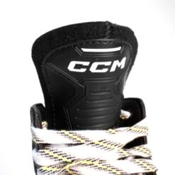 CCM Tacks Vector Junior Hockey Skates 11 CCM Tacks Vector Junior Hockey Skates -The Hockey Shop ccm hockey skates ccm tacks vector junior hockey skates 29299991871554