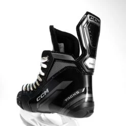 CCM Tacks Vector Junior Hockey Skates 13 CCM Tacks Vector Junior Hockey Skates -The Hockey Shop ccm hockey skates ccm tacks vector junior hockey skates 29299992068162